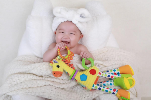 镇江14个月宝宝不会走路 镇江14个月宝宝不会走路