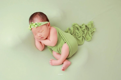 镇江宝宝不喝奶粉怎么办 镇江宝宝不喝奶粉怎么办