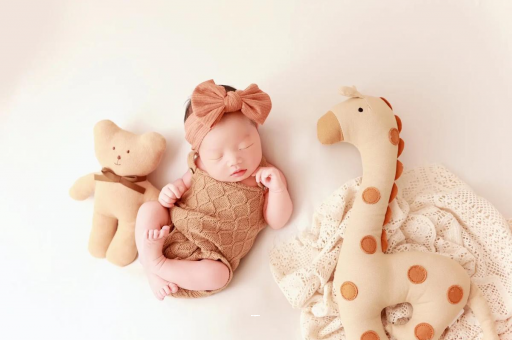 镇江孕妇得了尖锐湿疣 镇江孕妇得了尖锐湿疣