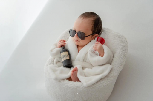 镇江宝宝多少度算低烧 镇江宝宝多少度算低烧