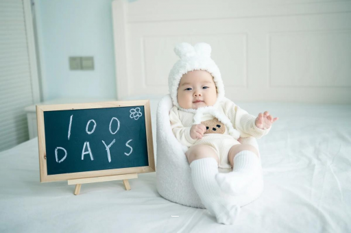 镇江三岁宝宝睡眠时间标准 镇江三岁宝宝睡眠时间标准